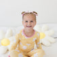 Sunny Dais - Set