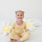 Sunny Dais - Set