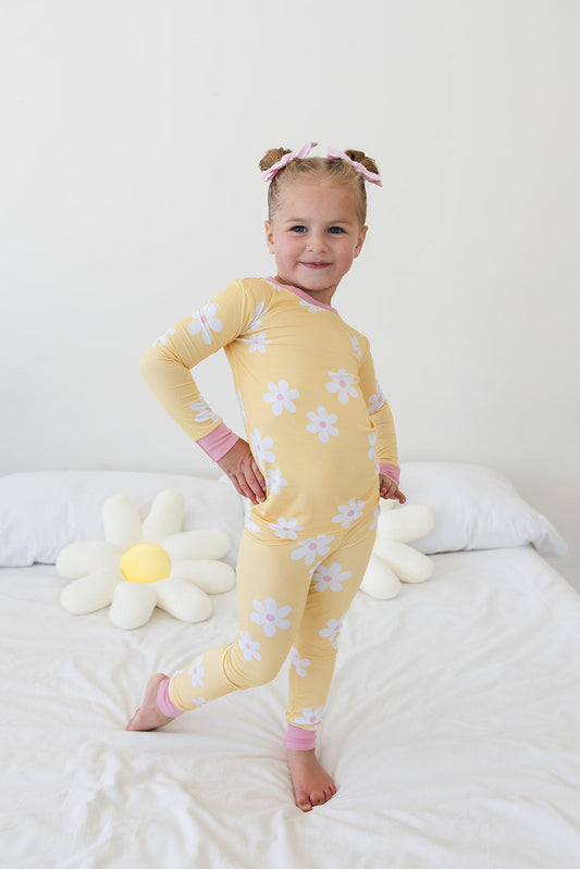 Sunny Dais - Set