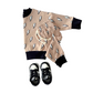 Jogger Set | Lightning Bolt