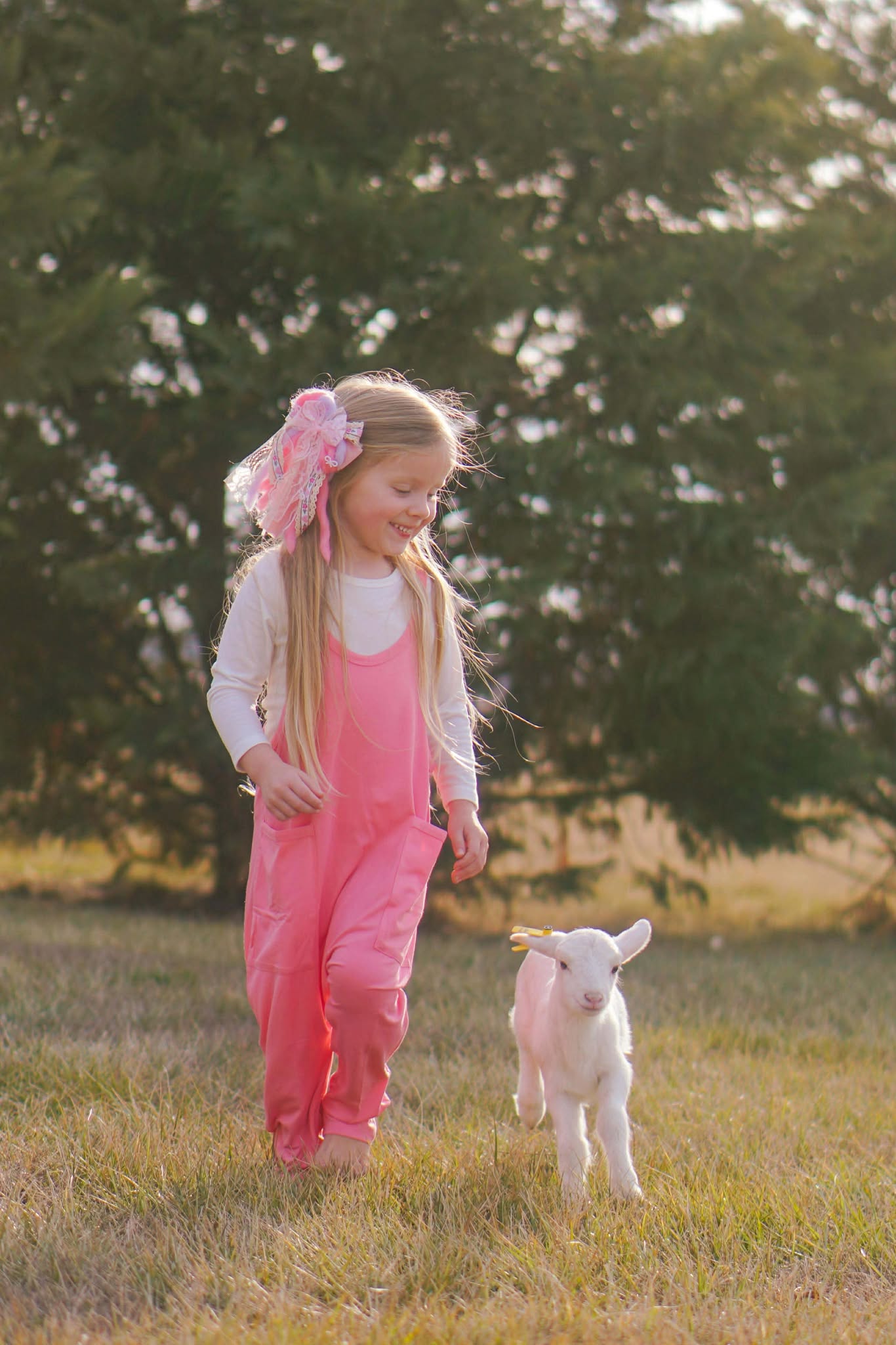 One-Piece Outfits – Little Joy Co.