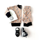 Jogger Set | Lightning Bolt