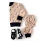 Jogger Set | Lightning Bolt