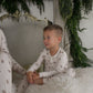 Bamboo Two Piece Pajamas | Gingersnap