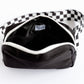 The City Bag- Youth Size Fanny Bag