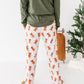 Magical Gingerbread | MEN’S PJ Pants