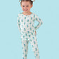 BLUE RIBBON BLOOMS DREAM SET