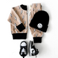 Jogger Set | Lightning Bolt