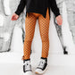 Lacey the Ghost | SIDE-SPLIT SWEATSHIRT