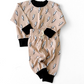 Jogger Set | Lightning Bolt