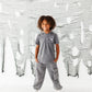 Smoulder | VINTAGE CARGO JOGGERS