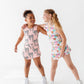 Affirmation Check | Activewear SET