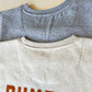 Pumpkin Patch Crew Classic Adult Sweatshirt