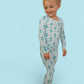 BLUE RIBBON BLOOMS DREAM SET