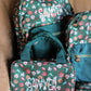 Sports Backpack
