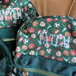 Sports Backpack