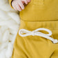 Organic Joggers