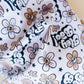 Bubble Romper | Hey Boo