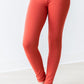 Pumpkin Spice Leggings