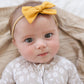 Calista - Zippy