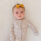 Calista - Zippy