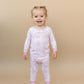 Bamboo Two Piece Set | Petal Whimsy