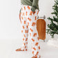 Magical Gingerbread | MEN’S PJ Pants