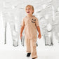 Amber | VINTAGE CARGO JOGGERS