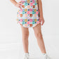 Affirmation Check | Activewear SET