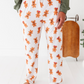 Magical Gingerbread | MEN’S PJ Pants