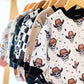 Bubble Romper | Bolt Cowboy