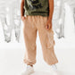 Amber | VINTAGE CARGO JOGGERS