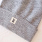 ff Knit Beanie | Adult