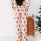 Magical Gingerbread | Women’s PJ PANTS