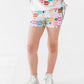 Affirmation Check | Activewear SET