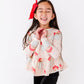 Pink Santas | PEPLUM