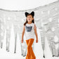 Kitty Cat Magic | TEE