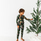 Christmas Doggies | BOYS JOGGER SET
