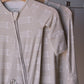 Bamboo Two Piece Pajamas | Sk8er Boy