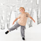 Smoulder | VINTAGE CARGO JOGGERS