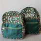 Sports Backpack