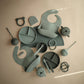 Ball Teether