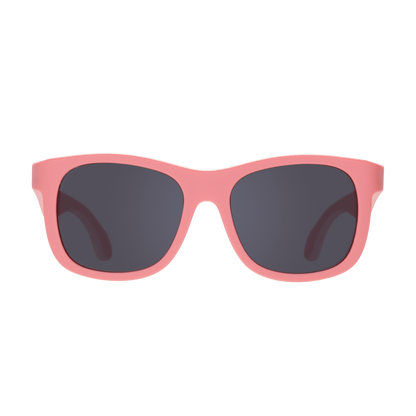 Seashell Pink Eco Navigator