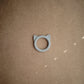 Cat Teether