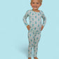 BLUE RIBBON BLOOMS DREAM SET