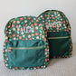 Sports Backpack