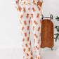 Magical Gingerbread | Women’s PJ PANTS