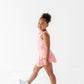 Mod Floral | Activewear SET
