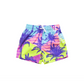 Goodtime Palms Trunks