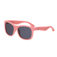 Seashell Pink Eco Navigator